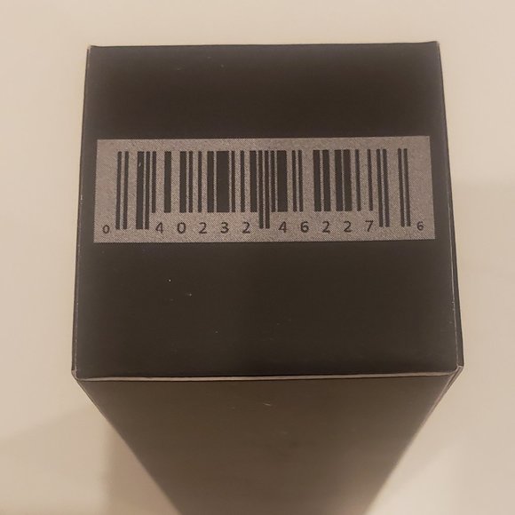 EPIONE SKIN CARE BEVERLY HILLS Flawless Serum 30ML $125 - Picture 6 of 8